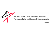 Les Ponts Jacques Cartier et Champlain Les Ponts Jacques Cartier et Champlain
